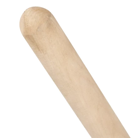 Лопата штыковая Palisad, нерж. сталь, 200х265х1385 мм, ребра жесткости, деревянный черенок, Россия, 6146757 купить в Нижневартовске