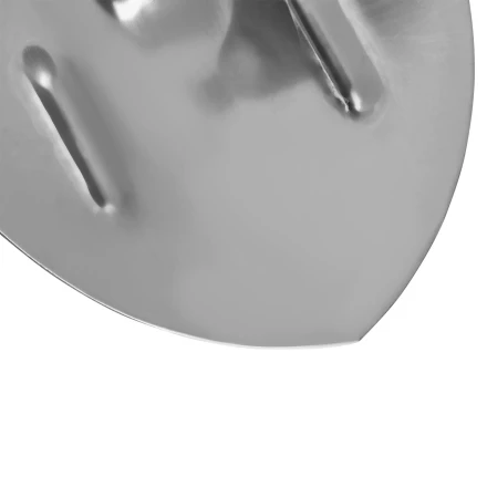 Лопата штыковая Palisad, нерж. сталь, 200х265х1385 мм, ребра жесткости, деревянный черенок, Россия, 6146757 купить в Нижневартовске