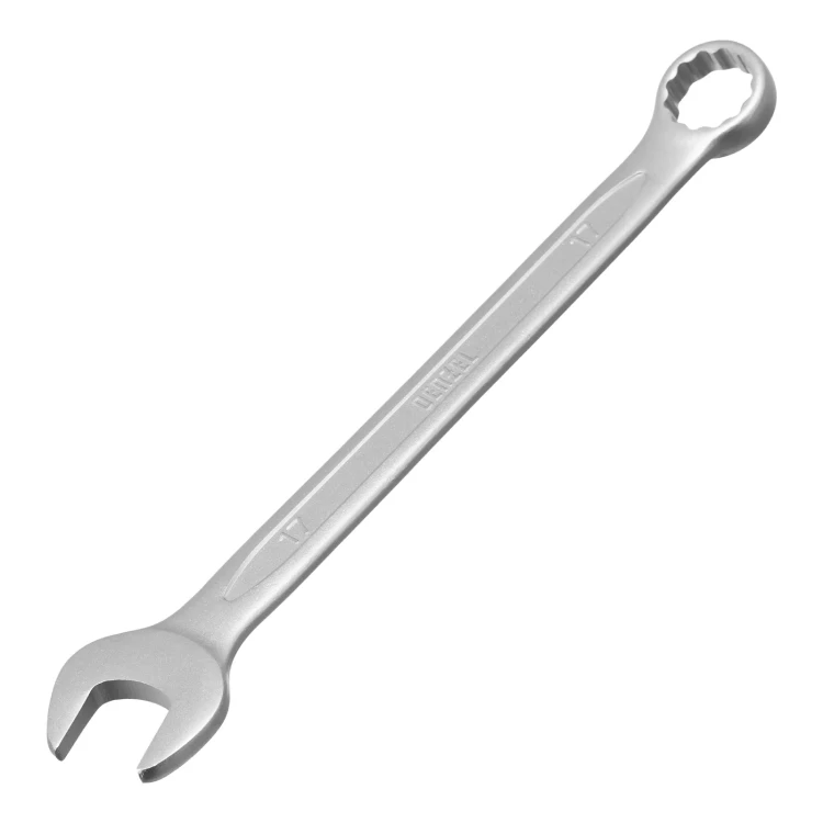 Набор инструментов Denzel 15801, 1/2", 1/4", CrV, S2, пластиковый кейс, 64 предмета купить в Нижневартовске