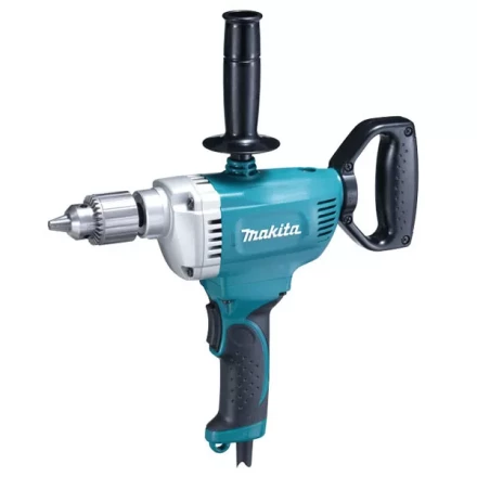 Дрель-миксер Makita DS4010 купить в Нижневартовске