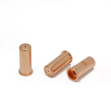 Сопло для плазматрона d.1,0mm LT50-70 удлиненное Aurora купить в Нижневартовске