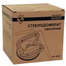 Стеклодомкрат одинарный Энкор 9395 купить в Нижневартовске