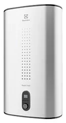Водонагреватель Electrolux EWH 80 Royal Flash Silver купить в Нижневартовске