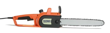 Электропила Patriot Garden ESP 2016 купить в Нижневартовске