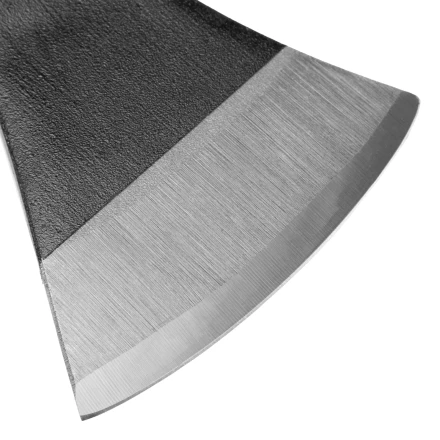 Топор, 450 г Matrix, эргономичная фибергласовая рукоятка 275 мм, 21409 купить в Нижневартовске