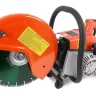 Бензорез MESSER ECF350 купить в Нижневартовске