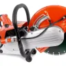 Бензорез MESSER ECF350 купить в Нижневартовске