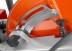 Бензорез MESSER ECF350 купить в Нижневартовске
