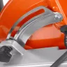 Бензорез MESSER ECF350 купить в Нижневартовске