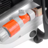 Бензорез MESSER ECF350 купить в Нижневартовске