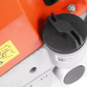 Бензорез MESSER ECF350 купить в Нижневартовске