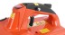 Бензорез MESSER ECF350 купить в Нижневартовске