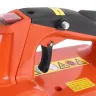 Бензорез MESSER ECF350 купить в Нижневартовске