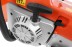 Бензорез MESSER ECF350 купить в Нижневартовске
