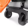 Бензорез MESSER ECF350 купить в Нижневартовске