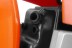 Бензорез MESSER ECF350 купить в Нижневартовске