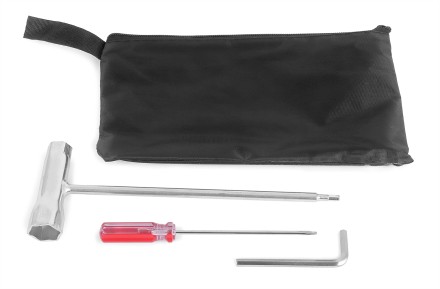 Бензорез MESSER ECF350 купить в Нижневартовске