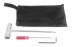Бензорез MESSER ECF350 купить в Нижневартовске