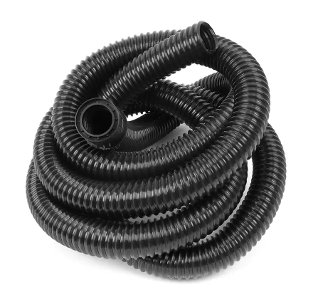 Пылесос универсальный строительный  MESSER 6902 купить в Нижневартовске