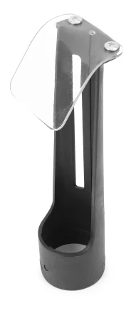 Пылесос универсальный строительный  MESSER 6902 купить в Нижневартовске