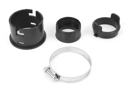 Пылесос универсальный строительный  MESSER 6902 купить в Нижневартовске