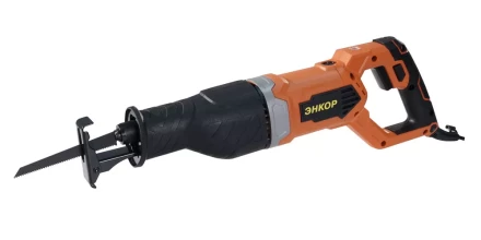 Ножовка сабельная СПЭ-900/150Э Энкор 50236 купить в Нижневартовске