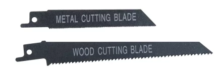 Ножовка сабельная СПЭ-900/150Э Энкор 50236 купить в Нижневартовске