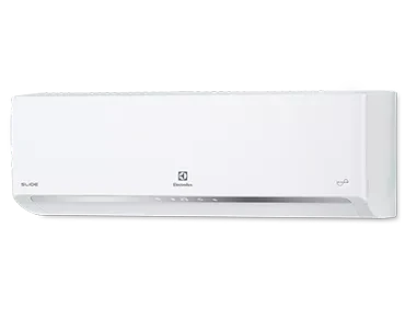 Блок внутренний ELECTROLUX EACS/I-24HM/N3_15Y/in сплит-системы, инверторного типа