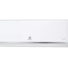 Блок внутренний ELECTROLUX EACS/I-24HM/N3_15Y/in сплит-системы, инверторного типа купить в Нижневартовске