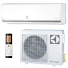 Блок внутренний ELECTROLUX EACS/I-24HM/N3_15Y/in сплит-системы, инверторного типа купить в Нижневартовске