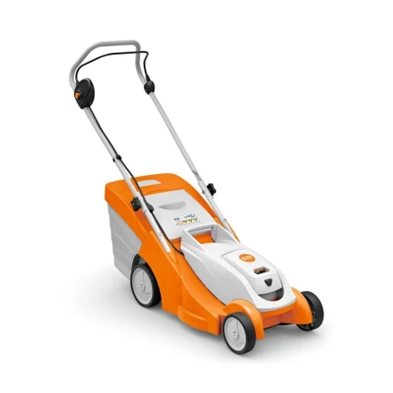 Газонокосилка (аккум) STIHL RMA 239.1 до 500м2 AK-System купить в Нижневартовске