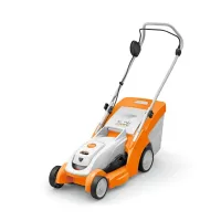 Газонокосилка (аккум) STIHL RMA 239.1 до 500м2 AK-System