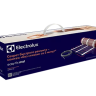 Мат нагревательный ELECTROLUX EEFM 2-150-7 комплект теплого пола купить в Нижневартовске