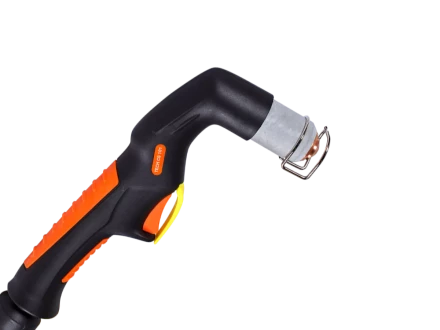 Резак плазменный TECH CS 101 центральный адаптер 6метр IVT6957 Сварог купить в Нижневартовске