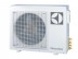 Универсальный внешний блок ELECTROLUX EACO-60H/UP2/N3 полупромышленной сплит-системы купить в Нижневартовске