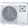 Универсальный внешний блок ELECTROLUX EACO-60H/UP2/N3 полупромышленной сплит-системы купить в Нижневартовске