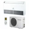 Универсальный внешний блок ELECTROLUX EACO-60H/UP2/N3 полупромышленной сплит-системы купить в Нижневартовске