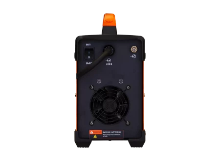 Инвертор сварочный TIG 200 P REAL  W224 Сварог купить в Нижневартовске