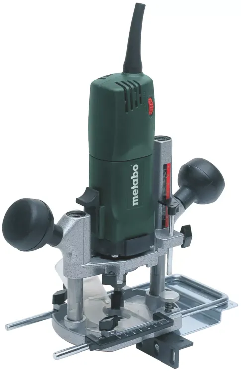 Фрезер Metabo OFE 738 купить в Нижневартовске
