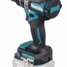 Аккумуляторная ударная дрель-шуруповерт Makita HP002GZ (без АКБ и ЗУ) купить в Нижневартовске