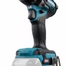 Аккумуляторная ударная дрель-шуруповерт Makita HP002GZ (без АКБ и ЗУ) купить в Нижневартовске