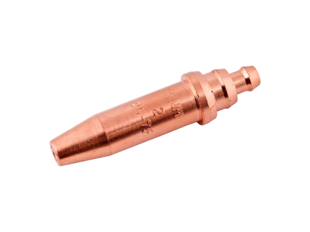 Резак трехтрубный ацетиленовый  Р2А-32 R3P-32-AC Сварог купить в Нижневартовске