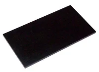 Светофильтр 102*52 DIN10 (C4) Оберон XL1025210