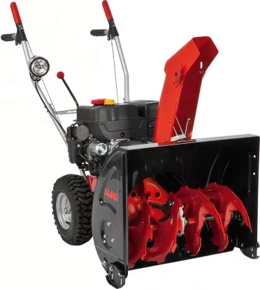 Бензиновый снегоуборщик Al-ko SnowLine 620 E купить в Нижневартовске