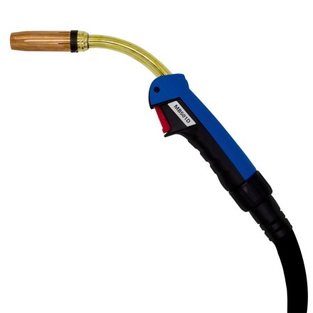 Горелка MW-501D Basic (5m / Water / Euro) BS034.0162 купить в Нижневартовске