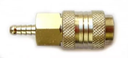 Штуцер мама елка d.10 OMG 24000.04 купить в Нижневартовске