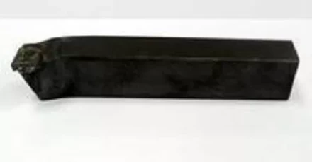 Резец подрезной отогнутый 40х25х200 ВК8  ГОСТ 18880-73 Россия купить в Нижневартовске