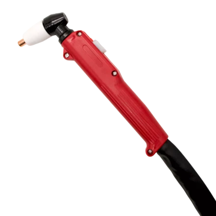 Плазменный резак PW PT31 (M16x1,5 / 2pin / 5m) XLPT3150 купить в Нижневартовске