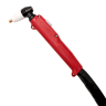 Плазменный резак PW PT31 (M16x1,5 / 2pin / 5m) XLPT3150 купить в Нижневартовске
