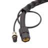 Плазменный резак PW PT31 (M16x1,5 / 2pin / 5m) XLPT3150 купить в Нижневартовске